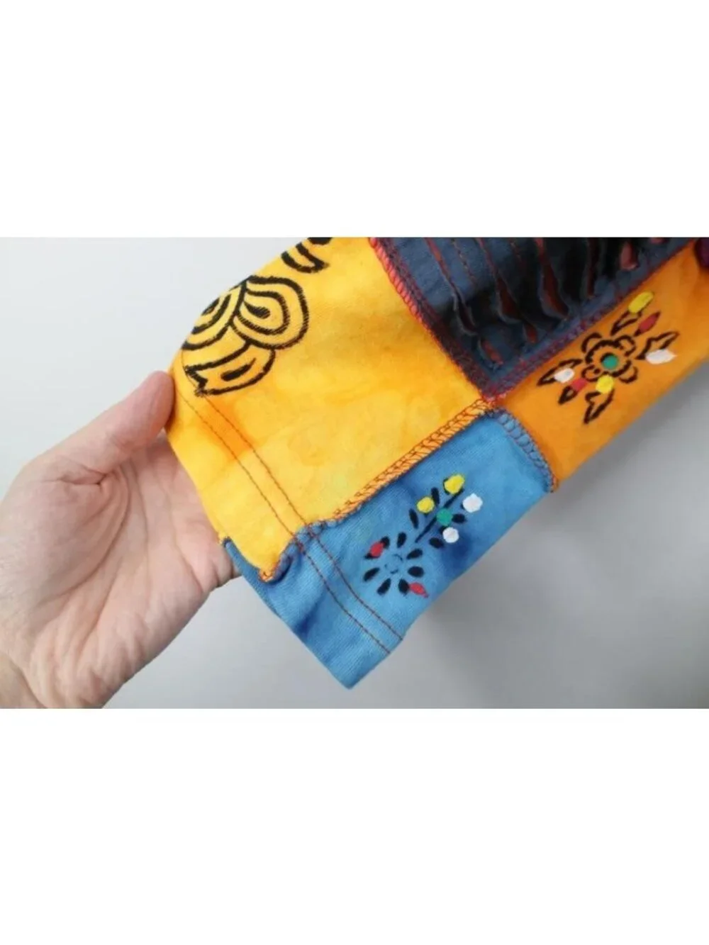 Vintage vtg 90s